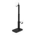 mophie universal wireless magsafe 3in1 extendable stand 401311349